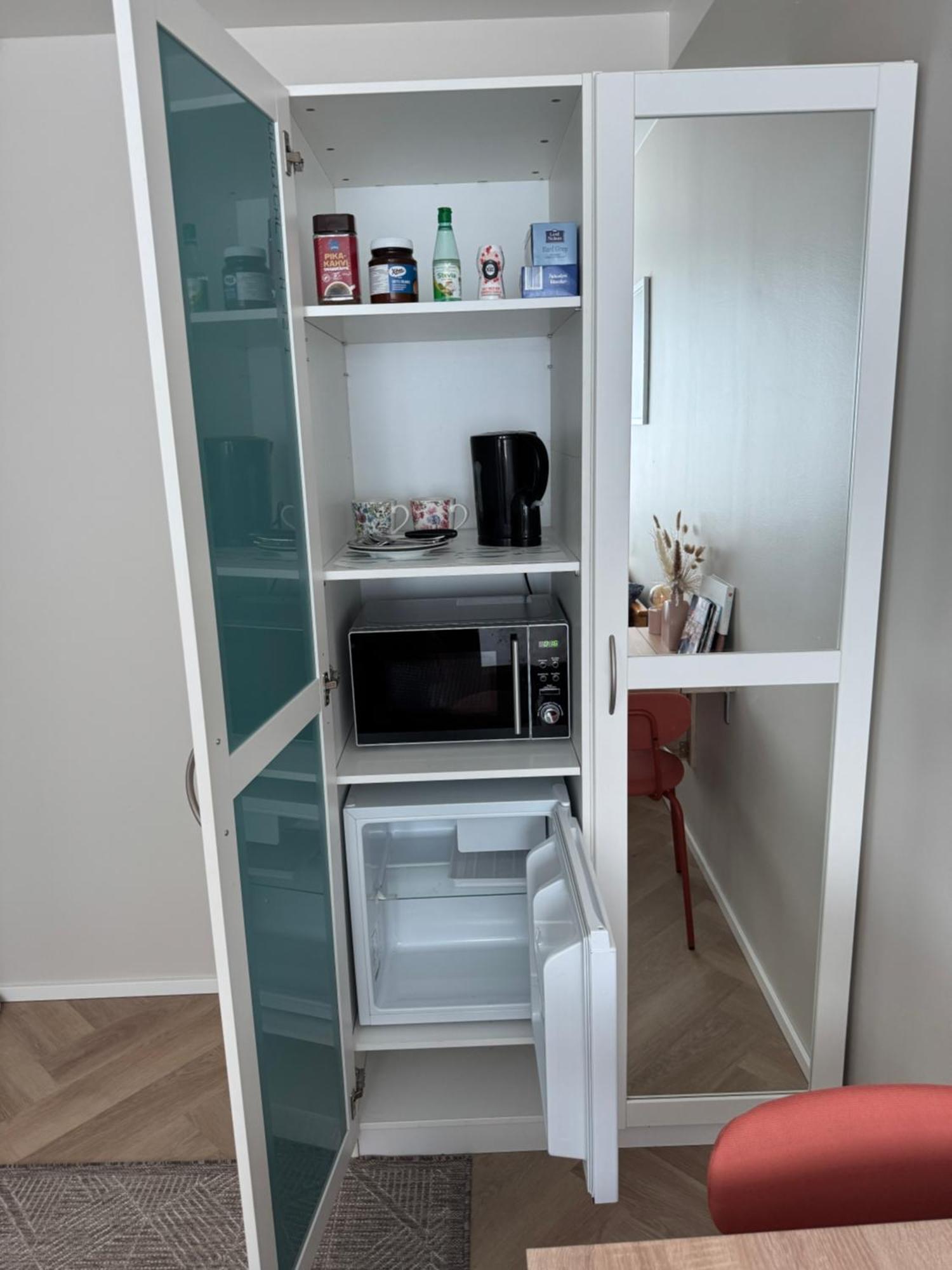 Short Stay In The City Center With Free Parking Tampere Exterior foto