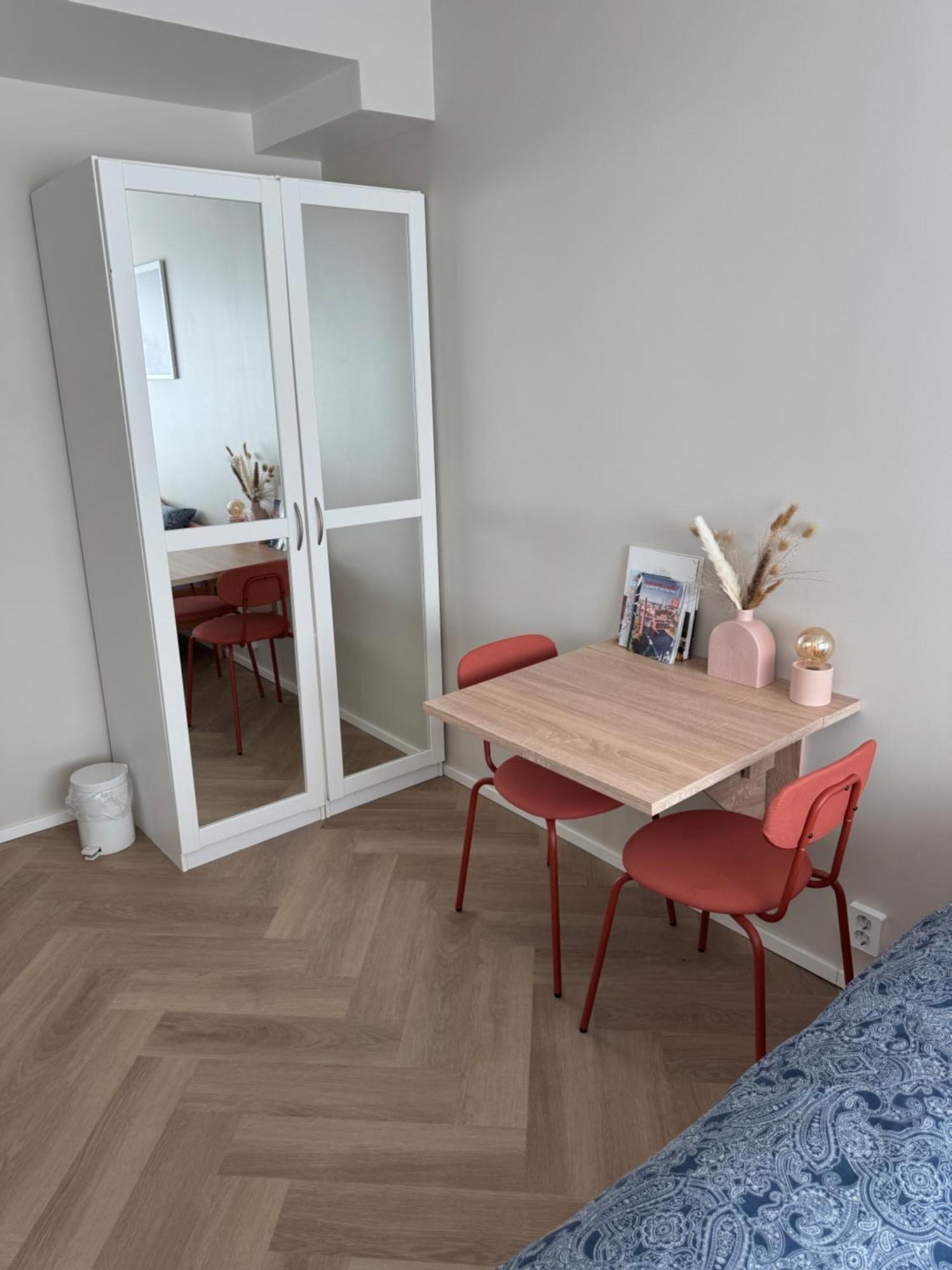 Short Stay In The City Center With Free Parking Tampere Exterior foto